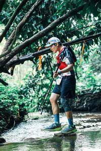 BIB: 
                            <button type="button" onclick="openModal(25404115)" class="btn btn-primary btn-sm float-right btn-popup" data-toggle="modal" data-target=".modal-high-quality">
                        <i class="fas fa-shopping-cart"></i> Add to Cart
                    </button>
                                            <button type="button" onclick="isThisMe(25404115, true)" class="btn btn-success btn-sm float-right btn-popup btn-isme hidden" data-toggle="tooltip" data-placement="bottom" title="นี่คือรูปของคุณใช่ไหม คลิกที่นี่เพื่อเอาเข้าอัลบั้ม">
                        <i class="fas fa-plus"></i> Add to album
                    </button>
                    <button type="button" onclick="isThisMe(25404115, false)" class="btn btn-warning btn-sm float-right btn-popup btn-isnotme hidden">
                        <i class="fas fa-ban"></i> Remove from album
                    </button>